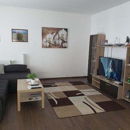 Park West Apartment - Free Parking Budapest Extérieur photo